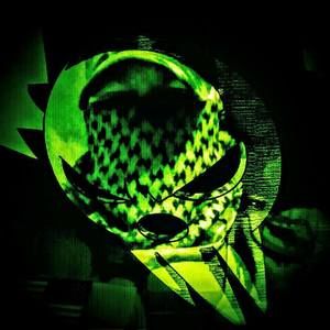 Meet your Posher, Brett